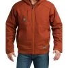 Ariat Coats & Outerwear Big & Tall Rebar Duracanvas Jacket -Ariat Shop 81QYaLfPSWL. AC SR736920