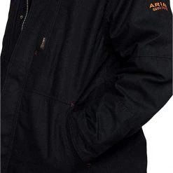 Coats & Outerwear ARIAT Men's Fr Workhorse Jacket 11 Coats & Outerwear ARIAT Men's Fr Workhorse Jacket -Ariat Shop 81QedTM7HIL. AC SR736920