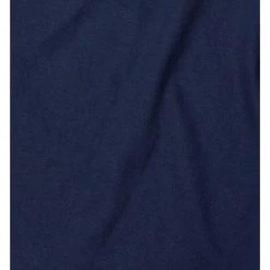 Ariat Shirts & Tops FR Henley Top -Ariat Shop 81Qk1a8UteL. AC SR736920