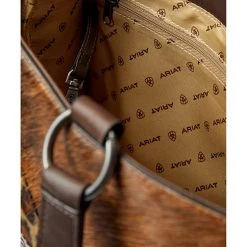 Ariat Handbags Nashville Tote -Ariat Shop 81Qm54XQ5AL. AC SR736920