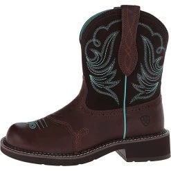 Ariat Boots Fatbaby Heritage Dapper 12 Ariat Boots Fatbaby Heritage Dapper -Ariat Shop 81R21K7VwyL. AC SR736920