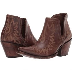Ariat Boots Dixon -Ariat Shop 81R53sOmNeL. AC SR736920