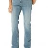 Ariat M7 Rocker Bootcut Jeans in Drifter -Ariat Shop 81R987ztbRS. AC SR736920