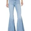 Ariat Jeans R.E.A.L. High-Rise Alondra Flare