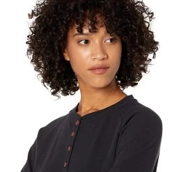 Ariat Shirts & Tops Rebar Thermal Long Sleeve Top 9 Ariat Shirts & Tops Rebar Thermal Long Sleeve Top -Ariat Shop 81RcsKeJygL. AC SR736920