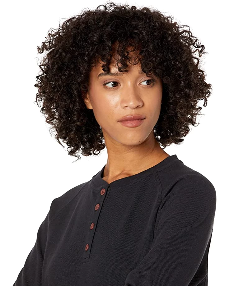 Ariat Shirts & Tops Rebar Thermal Long Sleeve Top 5 Ariat Shirts & Tops Rebar Thermal Long Sleeve Top - Image 3