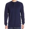 Ariat Shirts & Tops FR Henley Top -Ariat Shop 81S3cKH05PL. AC SR736920