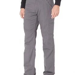 Ariat FR M5 Slim Duralight Stretch Canvas Straight Leg Pants 7 Ariat FR M5 Slim Duralight Stretch Canvas Straight Leg Pants -Ariat Shop 81S7TJQtsL. AC SR736920