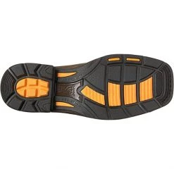 Ariat Boots Workhog Patriot Steel Toe 11 Ariat Boots Workhog Patriot Steel Toe -Ariat Shop 81SP0lkZUyL. AC SR736920