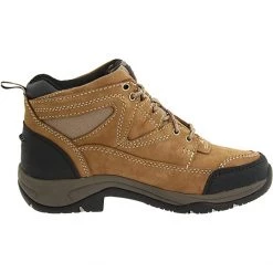 Ariat Boots Terrain -Ariat Shop 81SQLb6 YjL. AC SR736920