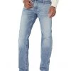 Ariat Jeans M2 Sterling in Shasta