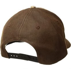 Ariat Hats Sport Patriot Ball Cap -Ariat Shop 81SWerce6WL. AC SR736920