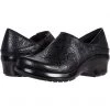 Ariat Clogs Hera Expert Clog -Ariat Shop 81SbCRP4O6L. AC SR736920