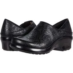 Ariat Clogs Hera Expert Clog