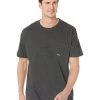 Ariat Shirts & Tops Rebar Cotton Strong Dog Tags T-Shirt -Ariat Shop 81SoskgVBVL. AC SR736920