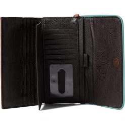 Ariat Handbags Lorelei Clutch 7 Ariat Handbags Lorelei Clutch -Ariat Shop 81SyP0MJfOL. AC SR736920