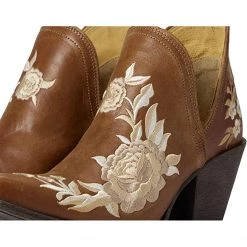 Ariat Boots Encore Rose Western Boot -Ariat Shop 81TmYcvqKL. AC SR736920