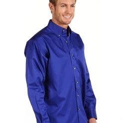 Ariat Shirts & Tops Solid Twill Shirt 12 Ariat Shirts & Tops Solid Twill Shirt -Ariat Shop 81URYRwEpIL. AC SR736920