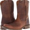 Ariat Boots Rambler Phoenix -Ariat Shop 81UXeO6qsL. AC SR736920