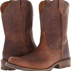 Ariat Boots Rambler Phoenix
