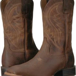 Ariat Boots Hybrid Rancher -Ariat Shop 81UflCZtXCL. AC SR736920