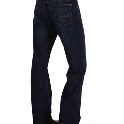 Ariat Jeans M4 Lowrise