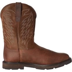 Ariat Boots Groundbreaker WST Metguard ST -Ariat Shop 81UwGsLQwCL. AC SR736920