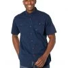 Ariat Shirts & Tops Rebar Washed Twill Short Sleeve Work Shirt 1 Ariat Shirts & Tops Rebar Washed Twill Short Sleeve Work Shirt -Ariat Shop 81V15CmkgaS. AC SR736920