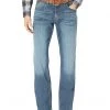 Ariat Jeans M4 Stretch Low Rise Bootcut -Ariat Shop 81V6axUvyNL. AC SR736920