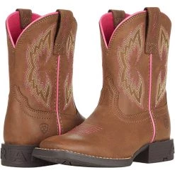 Ariat Kids Boots Dash (Little Kid/Big Kid) 15 Ariat Kids Boots Dash (Little Kid/Big Kid) -Ariat Shop 81VMLCxoKHL. AC SR736920