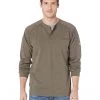 Ariat Shirts & Tops FR Air Service T-Shirt