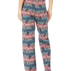 Ariat Sleepwear Pajama Set -Ariat Shop 81VaAtYBo2L. AC SR736920