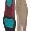 Ariat Insoles & Accessories ATS® Footbeds Wide Square Toe -Ariat Shop 81Vflq4JAXL. AC SR736920