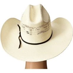 Ariat Hats A73102 Bangora -Ariat Shop 81W6ssS9D3L. AC SR736920