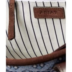 Ariat Handbags Madison Tote -Ariat Shop 81WIA8aP43L. AC SR736920