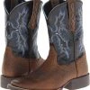 Ariat Kids Boots Tombstone (Toddler/Little Kid/Big Kid) -Ariat Shop 81WO9lgXL. AC SR736920