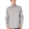 Ariat Shirts & Tops FR Solid Long Sleeve Work Shirt 1 Ariat Shirts & Tops FR Solid Long Sleeve Work Shirt -Ariat Shop 81Wb4SlB6L. AC SR736920
