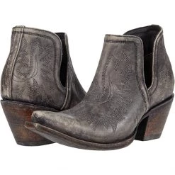 Ariat Boots Dixon -Ariat Shop 81Wb8kF7SpL. AC SR736920