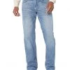 Ariat M2 Traditional Relaxed Stretch Gage Stackable Bootcut Jeans 2 Ariat M2 Traditional Relaxed Stretch Gage Stackable Bootcut Jeans -Ariat Shop 81WgDXguQxL. AC SR736920