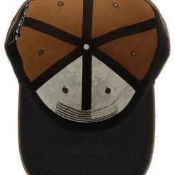 Ariat Hats Sport Patriot Ball Cap -Ariat Shop 81X30cFOt2L. AC SR736920