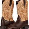 Ariat Boots Amos