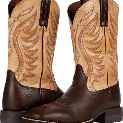 Ariat Boots Amos