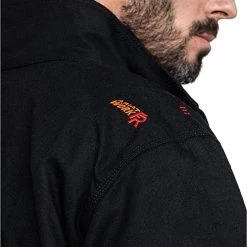Coats & Outerwear ARIAT Men's Fr Workhorse Jacket 12 Coats & Outerwear ARIAT Men's Fr Workhorse Jacket -Ariat Shop 81XDUGd8ptL. AC SR736920