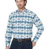 Ariat Shirts & Tops Irvin Classic Fit Shirt