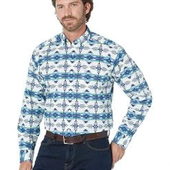 Ariat Shirts & Tops Irvin Classic Fit Shirt