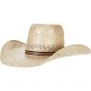 Ariat Hats Sisal Punchy Hat -Ariat Shop 81XNZfNA48L. AC SR736920