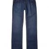 Ariat FR M4 Bootcut Jeans in Flint -Ariat Shop 81XO2V3Qn8L. AC SR736920
