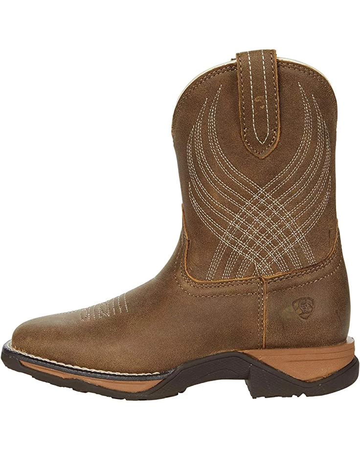 Ariat Kids Boots Anthem (Little Kid/Big Kid) 6 Ariat Kids Boots Anthem (Little Kid/Big Kid) - Image 4