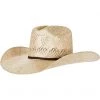 Ariat Hats Sisal Hat -Ariat Shop 81XU2xI i L. AC SR736920