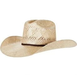 Ariat Hats Sisal Hat